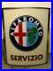 Original-ALFA-ROMEO-Lighted-Sign-Neon-Service-Vintage-1970s-Dealership-NOS-MINT-01-im
