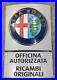 Original-ALFA-ROMEO-Lighted-Sign-Neon-Service-Vintage-1980s-Dealership-Logo-XXL-01-wtel