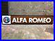 Original-ALFA-ROMEO-Sign-Service-NOS-Vintage-1970-s-Dealership-HUGE-Neon-Lighted-01-alut