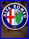 Original-ALFA-ROMEO-Sign-Service-NOS-Vintage-1980-s-Dealership-Logo-Neon-Lighted-01-hoe