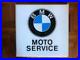 Original-BMW-NEON-lighted-Sign-Service-Vintage-1960s-NOS-Dealer-MotorBike-Moto-01-ykdb