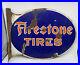 Original-Firestone-Tires-Auto-Supplies-Flange-Sign-Vintage-Gas-Oil-01-rlo