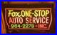 Original-Vintage-Auto-Repair-Shop-Lighted-Sign-01-pr