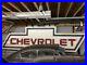 Original-Vintage-Chevrolet-Dealership-Neon-Sign-01-eute