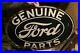 Original-Vintage-Ford-Metal-Sign-Tin-Dealer-Advertising-Gas-Oil-Car-Truck-Gas-01-ra