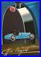 Original-Vintage-French-Car-Poster-Bugatti-by-Fix-Masseau-1989-01-fqc