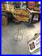 Original-Vintage-Pennzoil-Oil-Display-Can-Rack-Double-Sided-Sign-Gas-Garage-Car-01-yfhu