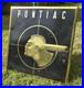 Original-Vintage-Pontiac-Dealership-TOC-Sign-Frank-Cavanaugh-Detroit-01-do