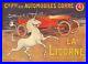 Original-Vintage-Poster-French-La-Licorne-Automobiles-Unicorn-1918-01-etaq