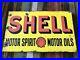 Original-Vintage-Shell-Enamel-Advertising-Sign-01-aar