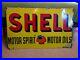 Original-Vintage-Shell-Enamel-Advertising-Sign-01-gch