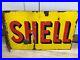 Original-Vintage-Shell-enamel-Garage-sign-01-ae