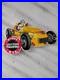 Original-Vintage-Wynns-Formula-1-Racing-Oil-Porcelain-Sign-Size-10x6-Race-Car-01-gqoo