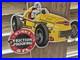 Original-Vintage-Wynns-Formula-1-Racing-Oil-Porcelain-Sign-Size-10x6-Race-Car-01-wofo