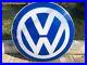 Original-Volkswagen-Vw-Service-Garage-Dealer-Vintage-Neon-Auto-Bus-Vtg-T1-T2-01-oye