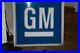Original-gm-general-motors-sign-vintage-dealer-sign-dealership-01-bro