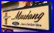 Original-vintage-Ford-Mustang-Dealership-sign-01-cdgb