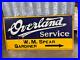 Overland-Service-Sign-SST-Tire-Auto-Gas-Oil-Metal-VINTAGE-01-fb