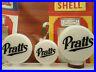 Pratts-Fuel-GAS-Style-Petrol-Pump-Globes-Gas-Pump-Globe-Vintage-Classic-Car-01-mapb