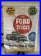 RARE-Large-Vintage-1953-FORD-TRUCKS-Dealership-Showroom-Advertising-Banner-Sign-01-lgtn