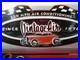 RARE-ORIGINAL-Vintage-Air-200-MPH-Hot-ROD-SPEED-SHOP-Car-Service-Station-Sign-01-wv