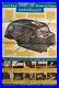 RARE-Original-Vintage-Body-by-Fisher-for-Chevrolet-1930s-Poster-B2722-01-bx