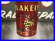 RARE-VINTAGE-Blakely-Race-Car-Motor-OIL-CAN-GREAT-GRAPHICS-Quart-Motor-Oil-Can-01-acn