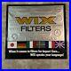RARE-Vintage-Wix-Foreign-Car-Filters-Stamped-Aluminum-Advertising-Sign-26x24-01-vi