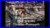 Ralph-Williams-Bayshore-Chrysler-Plymouth-1968-01-eqg