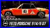 Rare-1970-Porsche-914-6-Gt-Jay-Leno-S-Garage-01-duun