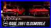 Rare-1991-Oldsmobile-Quad-442-W-41-Jay-Leno-S-Garage-01-rued