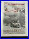Rare-Original-Vintage-Porsche-Victory-Factory-Poster-1952-International-Siege-75-01-qakw