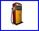 Rare-Restored-Vintage-1960s-Shell-Petrol-Pump-244764-01-tn