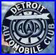 Rare-Signs-Original-Vintage-AAA-Club-Sign-Detroit-Automobile-Club-Sign-1920s-01-muam