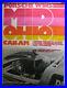 Rare-Vintage-1973-Porsche-Mid-Ohio-Can-Am-Showroom-Racing-Victory-Poster-Orig-01-wbjp