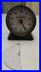 Rare-Vintage-Chevrolet-Joltmeter-Promotional-Dealer-Tool-Ride-Quality-Test-Flaws-01-wbpx