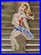 Rare-Vintage-German-Blaupunkt-Auto-Radio-Dealership-Porcelain-Sign-24-X-13-01-wlgm