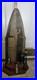 Rare-Vintage-Hoffman-Steam-Radiator-Auto-Parts-Display-Sign-Oil-Gas-Dealer-Store-01-qhw