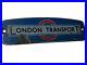 Rare-Vintage-Old-20th-Century-London-Transport-Logo-Enamel-Wall-Advertising-Sign-01-xptp