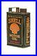 Rare-Vintage-minature-Shell-Motor-oil-can-01-ded
