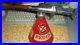 Redex-Oil-dispenser-Vintage-Shell-Castrol-Esso-Two-Stroke-Fuel-additive-1950s-01-tqi
