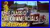 Rediscovered-Classic-Car-Commercials-From-Yesteryear-01-ds