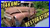 Restoration-Of-A-Rusty-1948-Gmc-Full-Rebuild-From-Start-To-Finish-01-cj