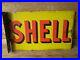 Shell-enamel-double-sided-sign-Vintage-sign-BP-Esso-01-jhhw