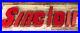 Sinclair-lighted-letters-Gas-Oil-canopy-Collectable-vintage-red-car-signs-01-ytbz