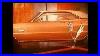 Star-Cars-Celebrity-Automobile-Commercials-1950s-1970s-01-lz