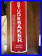 Studebaker-Vintage-Thermometer-Sign-01-xozb