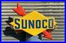Sunoco-Light-Box-Led-Wall-Sign-Garage-Petrol-Gasoline-Car-Vintage-Gas-Oil-01-llch