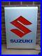 Suzuki-Motorbike-Dealer-Dealership-Offical-Sign-Vintage-Motorcycle-Car-Light-Up-01-do