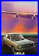 TOYOTA-COROLLA-1976-vintage-Japanese-advertising-poster-B1-29x41-CARS-AIRPLANE-01-bxj